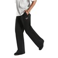 Купить оптом Брюки Reebok ID 2-COL LOGO FLEECE WIDE LEG Брюки 100265100 100265100