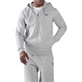 Купить оптом Толстовка Reebok ID 2-COL LOGO FLEECE F/Z HOODIE 100265144 100265144