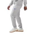 Купить оптом Брюки Reebok ID 2-COLOUR LOGO FLEECE CUFFED JOG PANT 100265185 100265185