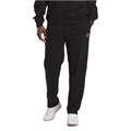 Купить оптом Брюки Reebok ID LAWN CLUB FRENCH TERRY JOGGER Брюки 100266393 100266393