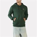Купить оптом Толстовка Reebok ID LAWN CLUB FRENCH TERRY HOODIE 100266473 100266473