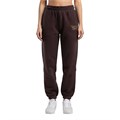 Купить оптом Брюки Reebok ID SHIMMER FLEX FLEECE RELAXED Брюки 100268672 100268672