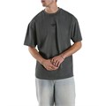 Купить оптом Футболка Reebok ID LOGO WASHED Футболка 100270509 100270509