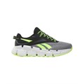 Купить оптом Кроссовки Reebok ZIG DYNAMICA 6 100271001 100271001