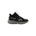 Купить оптом Кроссовки Reebok BASE TRAIL MID 100272528 100272528