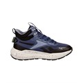Купить оптом Кроссовки Reebok BASE TRAIL MID 100272532 100272532