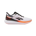 Купить оптом Кроссовки Reebok VIVA SPEED 100272592 100272592