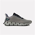 Купить оптом Кроссовки Reebok ZIG FUTAURA 100274207 100274207