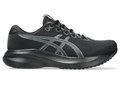 Купить оптом Кроссовки Asics GEL-EXCITE 11 1012B861-002 1012B861-002