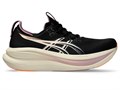 Купить оптом Кроссовки Asics GEL-NIMBUS 28 1012B899-004 1012B899-004