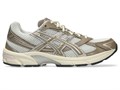 Купить оптом Кроссовки Asics GEL-1130 1203A609-108 1203A609-108