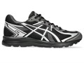 Купить оптом Кроссовки Asics JOG 100S 1203A741-001 1203A741-001