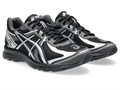 Купить оптом Кроссовки Asics JOG 100S 1203A741-001 1203A741-001