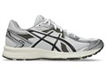 Купить оптом Кроссовки Asics JOG 100S 1203A741-104 1203A741-104