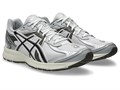 Купить оптом Кроссовки Asics JOG 100S 1203A741-104 1203A741-104