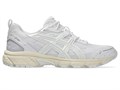 Купить оптом Кроссовки Asics GEL-NUNOBIKI 1203A882-100 1203A882-100
