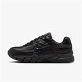 Купить оптом Кроссовки Nike Initiator 394053-005 394053-005
