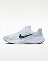Купить оптом Кроссовки Nike JOURNEY RUN FJ7765-009 FJ7765-009