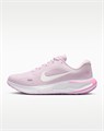Купить оптом Кроссовки Nike JOURNEY RUN FJ7765-502 FJ7765-502