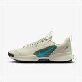 Купить оптом Кроссовки Nike Juniper Trail 3 FQ0904-007 FQ0904-007