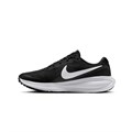 Купить оптом Кроссовки Nike Revolution 8 HJ8485-001 HJ8485-001