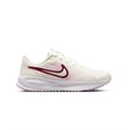Купить оптом Кроссовки Nike RUN DEFY HM9593-111 HM9593-111