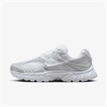 Купить оптом Кроссовки Nike V5 RNR HQ7901-101 HQ7901-101