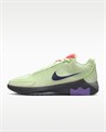 Купить оптом Кроссовки Nike LEBRON WITNESS IX HQ8034-701 HQ8034-701