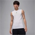 Купить оптом Майка Jordan M J DF SPRT SL COMP TOP HV4101-100 HV4101-100