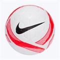 Купить оптом Мяч Nike NK ACADEMY SUPERLIGHT TM- FA25 HV6345-100 HV6345-100
