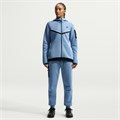 Купить оптом Брюки Nike W NSW TCH FLC MR JGGER 2 HV6779-486 HV6779-486