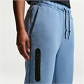 Купить оптом Брюки Nike W NSW TCH FLC MR JGGER 2 HV6779-486 HV6779-486