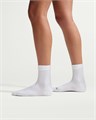 Купить оптом Носки Nike U NK FAST LWT MCRW 1PR - 200 IB6114-100 IB6114-100