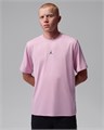Купить оптом Футболка Jordan M J DF SPT ESS SS TOP IF0882-676 IF0882-676