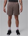 Купить оптом Шорты Jordan M J DF SPT ESS SHORT IF0891-040 IF0891-040