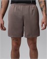 Купить оптом Шорты Jordan M J DF SPT ESS SHORT IF0891-040 IF0891-040