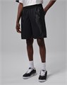 Купить оптом Шорты Jordan M J DF SPT Y2K SHORT IF3541-010 IF3541-010