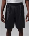 Купить оптом Шорты Jordan M J DF SPT Y2K SHORT IF3541-010 IF3541-010