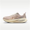 Купить оптом Кроссовки Nike VOMERO 18 SE IF4463-200 IF4463-200