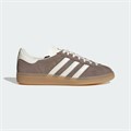 Купить оптом Кеды adidas MUENCHEN W EARSTR/OWHITE/GUM3 IH4208 IH4208