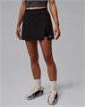 Купить оптом Юбка Jordan W J SPT DF HR ESS SKIRT IH4565-010 IH4565-010