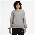Купить оптом Толстовка Nike W NK STDO FLC LW STD PO HDY IM8515-063 IM8515-063