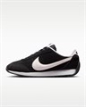 Купить оптом Кроссовки Nike PACIFIC SUEDE IQ6582-001 IQ6582-001