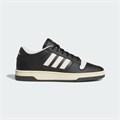 Купить оптом Кеды adidas BREAK START CBLACK/OWHITE/CARBON JS2263 JS2263
