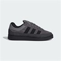 Купить оптом Кеды adidas CAMPUS ST GREFIV/CARBON/CBLACK KJ1033 KJ1033