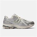 Купить оптом Кроссовки New Balance 1906 M1906REE M1906REE