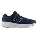 Купить оптом Кроссовки New Balance 411 M4118K1 M4118K1