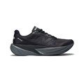 Купить оптом Кроссовки New Balance Rebel MFCXLC5 MFCXLC5