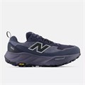 Купить оптом Кроссовки New Balance HIERRO TREK MHIET296 MHIET296