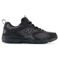 Купить оптом Кроссовки New Balance 408 ML408BB ML408BB